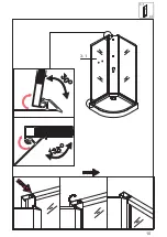 Preview for 10 page of Welltime 1027162 Installation Instruction