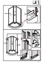 Preview for 11 page of Welltime 1027162 Installation Instruction