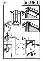 Preview for 12 page of Welltime 1027162 Installation Instruction