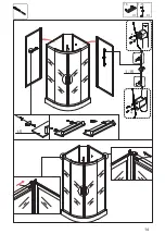 Preview for 14 page of Welltime 1027162 Installation Instruction