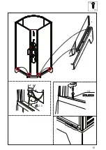 Preview for 15 page of Welltime 1027162 Installation Instruction