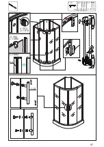 Preview for 97 page of Welltime 1027162 Installation Instruction