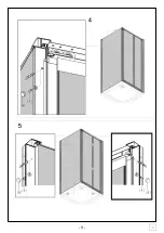 Preview for 9 page of Welltime 13590319 Installation Instruction