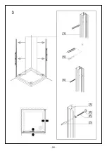 Preview for 56 page of Welltime 13590319 Installation Instruction