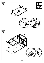 Предварительный просмотр 11 страницы Welltime 1442 6151 Assembly Instructions Manual