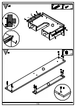 Предварительный просмотр 13 страницы Welltime 2170 4915 Assembly Instructions Manual