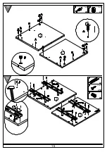 Предварительный просмотр 15 страницы Welltime 2170 4915 Assembly Instructions Manual