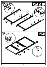 Предварительный просмотр 16 страницы Welltime 2170 4915 Assembly Instructions Manual