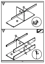 Предварительный просмотр 18 страницы Welltime 2170 4915 Assembly Instructions Manual