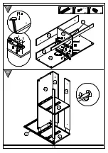 Предварительный просмотр 19 страницы Welltime 2170 4915 Assembly Instructions Manual