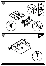 Preview for 12 page of Welltime 2271 7265 Assembly Instructions Manual