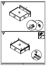 Preview for 13 page of Welltime 2271 7265 Assembly Instructions Manual