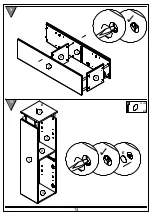 Preview for 14 page of Welltime 2271 7265 Assembly Instructions Manual