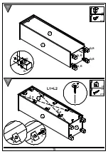 Preview for 15 page of Welltime 2271 7265 Assembly Instructions Manual