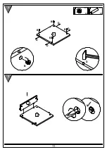 Preview for 11 page of Welltime 2737 2913 Assembly Instructions Manual