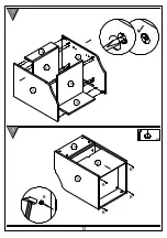 Preview for 12 page of Welltime 2737 2913 Assembly Instructions Manual