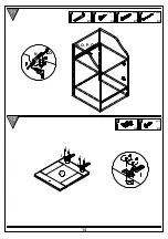 Preview for 14 page of Welltime 2737 2913 Assembly Instructions Manual