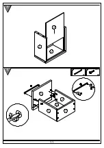 Preview for 11 page of Welltime 3491 5502 Assembly Instructions Manual