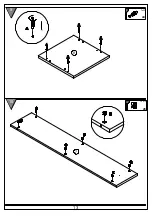 Preview for 13 page of Welltime 3491 5502 Assembly Instructions Manual