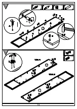 Preview for 15 page of Welltime 3491 5502 Assembly Instructions Manual