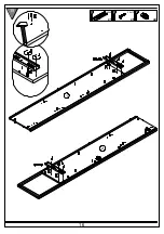 Preview for 16 page of Welltime 3491 5502 Assembly Instructions Manual