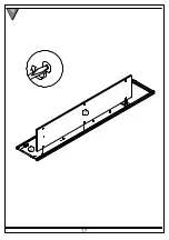 Preview for 17 page of Welltime 3491 5502 Assembly Instructions Manual