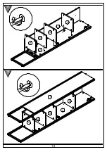 Preview for 18 page of Welltime 3491 5502 Assembly Instructions Manual