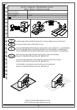 Preview for 7 page of Welltime 4569 9509 Assembly Instructions Manual