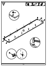 Preview for 12 page of Welltime 4569 9509 Assembly Instructions Manual