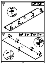 Preview for 13 page of Welltime 4569 9509 Assembly Instructions Manual