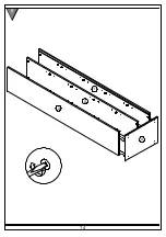 Preview for 14 page of Welltime 4569 9509 Assembly Instructions Manual