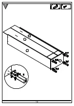 Preview for 15 page of Welltime 4569 9509 Assembly Instructions Manual