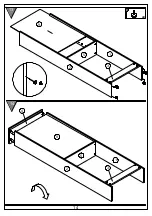 Preview for 14 page of Welltime 4799 3902 Assembly Instructions Manual