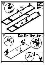 Preview for 12 page of Welltime 5206 2364 Assembly Instructions Manual