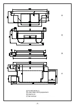 Preview for 6 page of Welltime 698607 Installation Instructions Manual