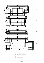 Preview for 66 page of Welltime 698607 Installation Instructions Manual