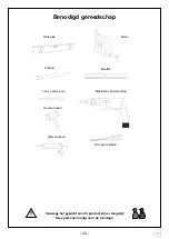 Предварительный просмотр 43 страницы Welltime 73114119-1026806 Installation Instruction