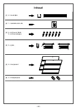 Предварительный просмотр 44 страницы Welltime 73114119-1026806 Installation Instruction