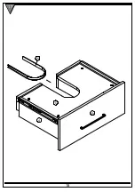 Preview for 18 page of Welltime 7535 2768 Assembly Instructions Manual