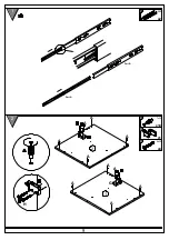 Preview for 9 page of Welltime 8308 0614 Assembly Instructions Manual