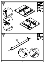 Preview for 10 page of Welltime 8308 0614 Assembly Instructions Manual