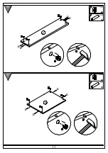 Preview for 11 page of Welltime 8308 0614 Assembly Instructions Manual