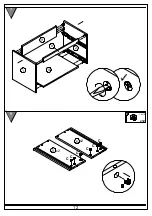 Preview for 12 page of Welltime 8308 0614 Assembly Instructions Manual