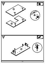 Preview for 13 page of Welltime 8308 0614 Assembly Instructions Manual