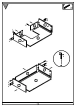 Preview for 14 page of Welltime 8308 0614 Assembly Instructions Manual