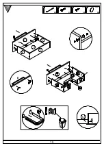 Preview for 15 page of Welltime 8308 0614 Assembly Instructions Manual