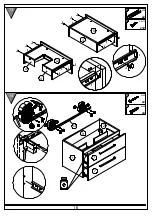 Preview for 16 page of Welltime 8308 0614 Assembly Instructions Manual