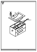 Preview for 17 page of Welltime 8308 0614 Assembly Instructions Manual