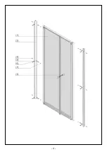 Preview for 4 page of Welltime 92449716 Installation Instruction