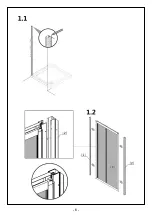 Preview for 6 page of Welltime 92449716 Installation Instruction